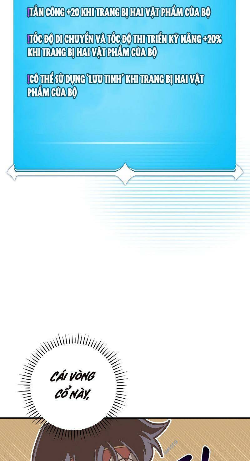 Streamer Pháp Sư - Chapter 96 - Page 59