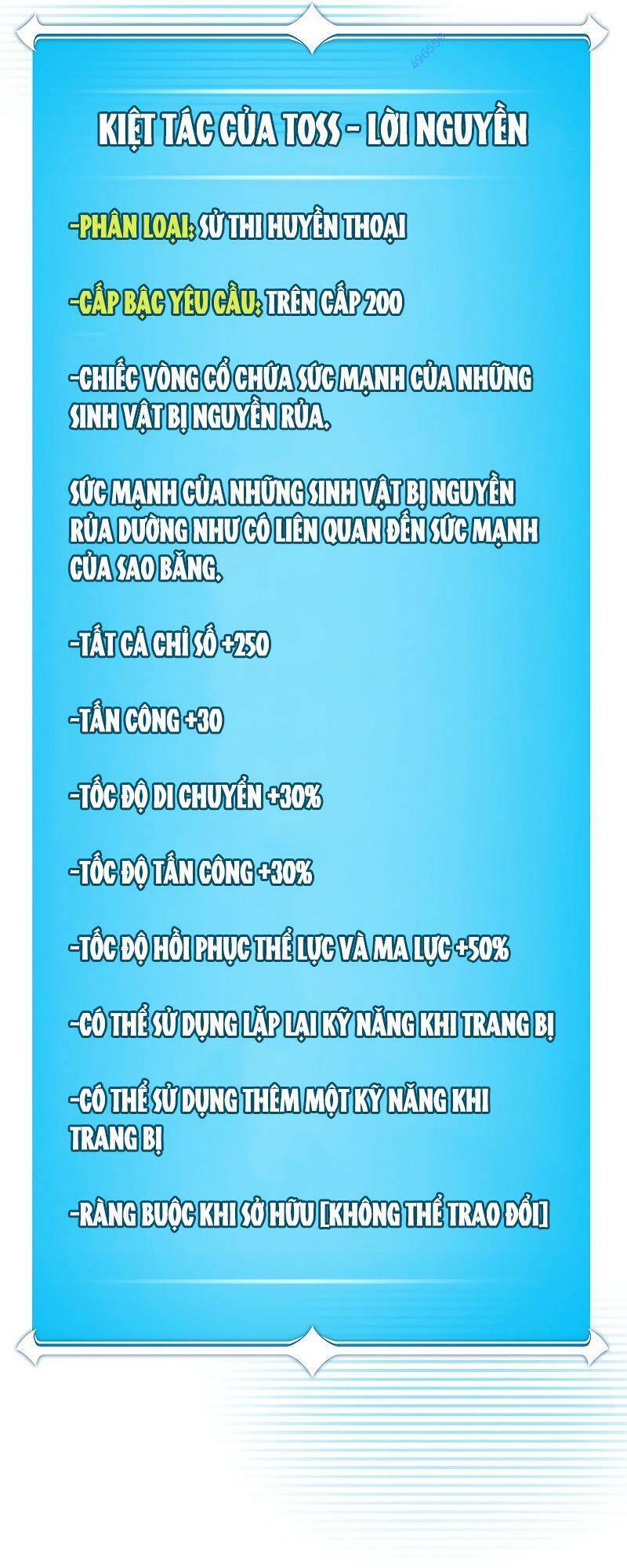 Streamer Pháp Sư - Chapter 96 - Page 61