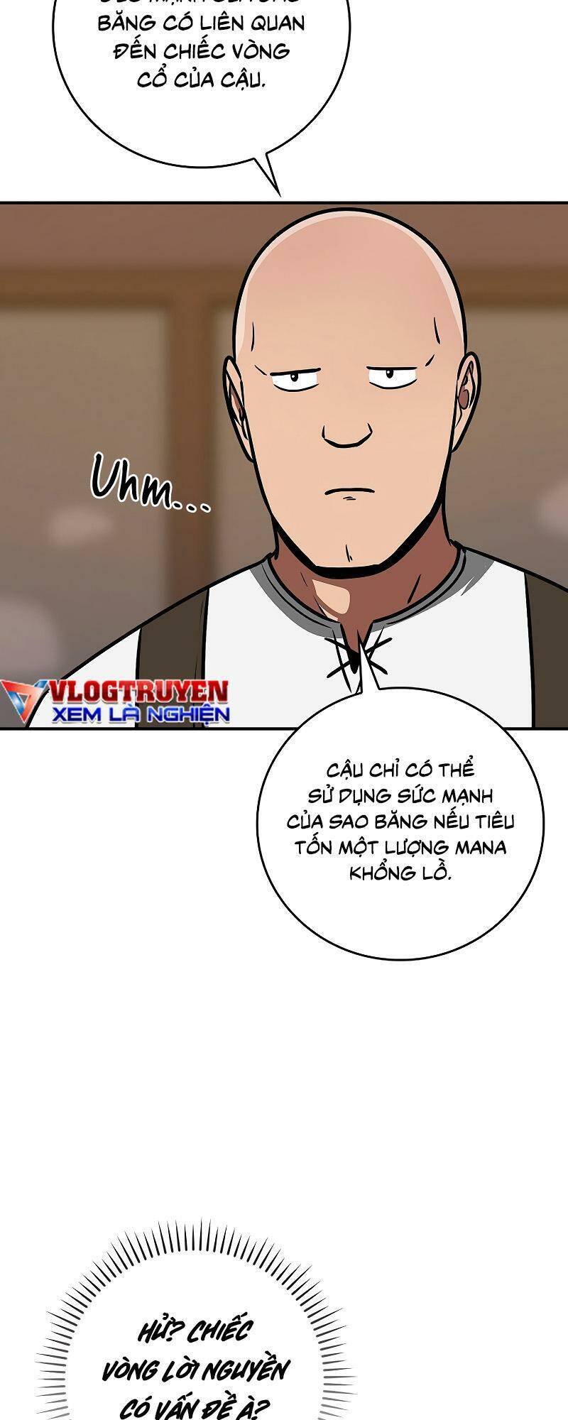 Streamer Pháp Sư - Chapter 96 - Page 63