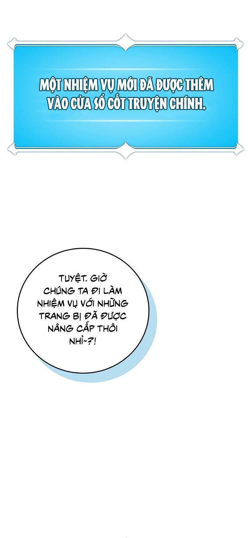 Streamer Pháp Sư - Chapter 96 - Page 65