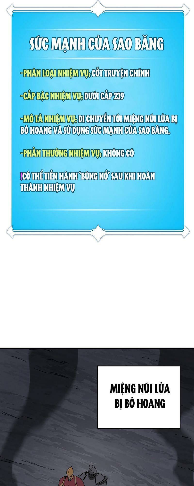 Streamer Pháp Sư - Chapter 96 - Page 66