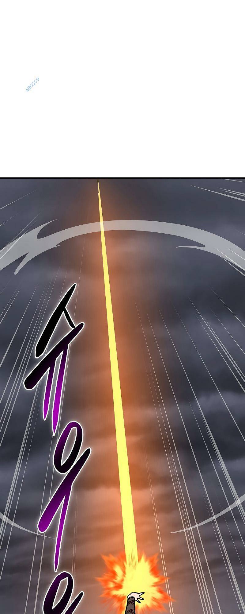 Streamer Pháp Sư - Chapter 96 - Page 72