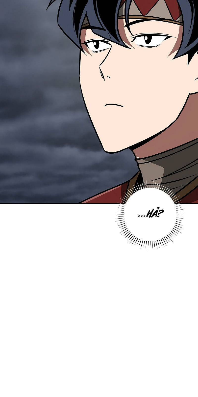 Streamer Pháp Sư - Chapter 96 - Page 74