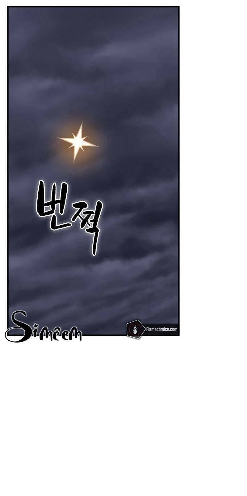 Streamer Pháp Sư - Chapter 96 - Page 75