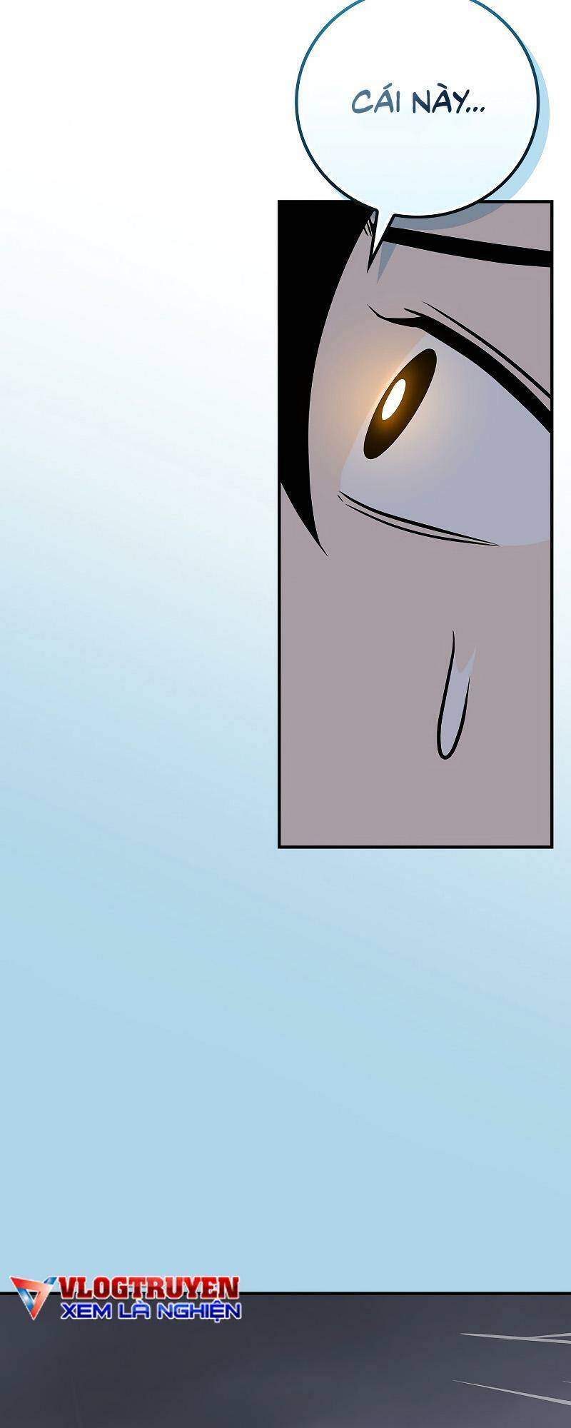 Streamer Pháp Sư - Chapter 96 - Page 77