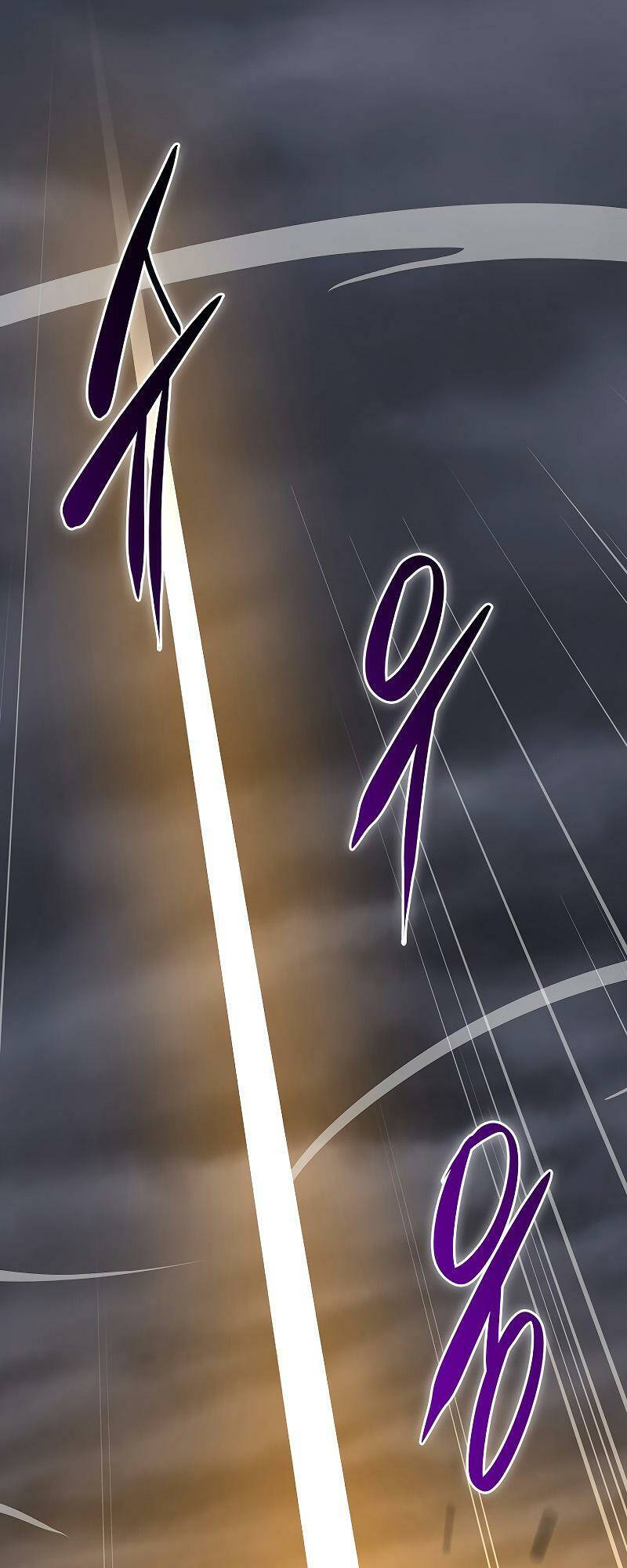 Streamer Pháp Sư - Chapter 96 - Page 78