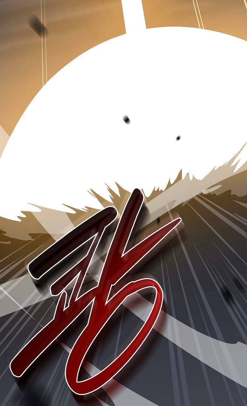 Streamer Pháp Sư - Chapter 96 - Page 79