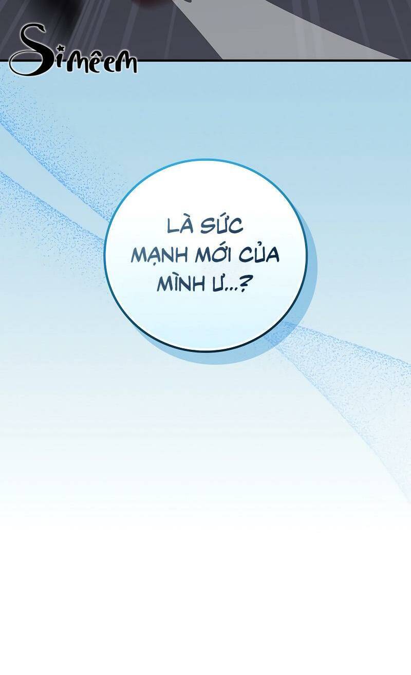 Streamer Pháp Sư - Chapter 96 - Page 80