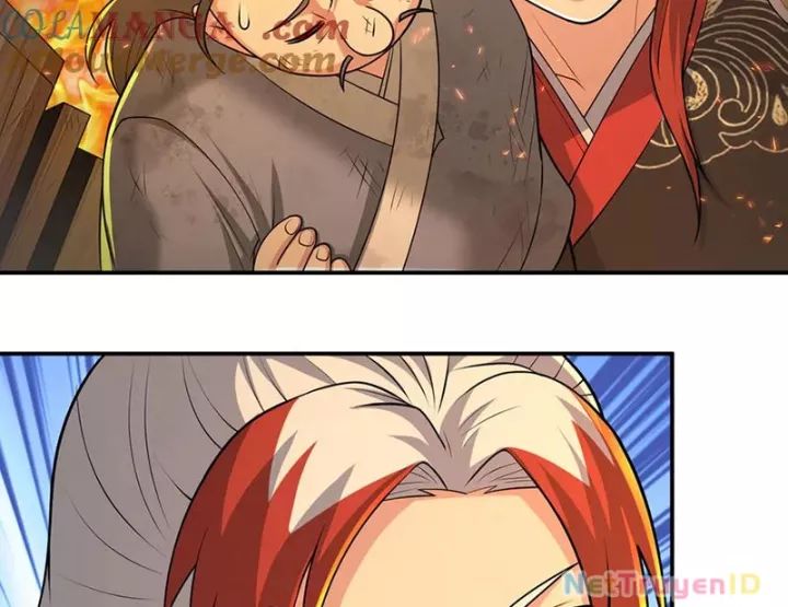 Luyện Khí Chi Thần - Chapter 123 - Page 13