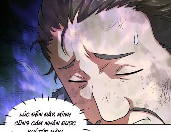 Luyện Khí Chi Thần - Chapter 123 - Page 15