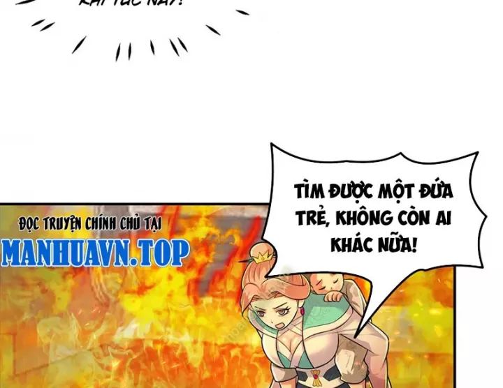 Luyện Khí Chi Thần - Chapter 123 - Page 16