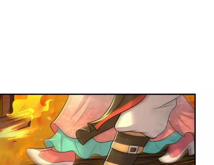 Luyện Khí Chi Thần - Chapter 123 - Page 18