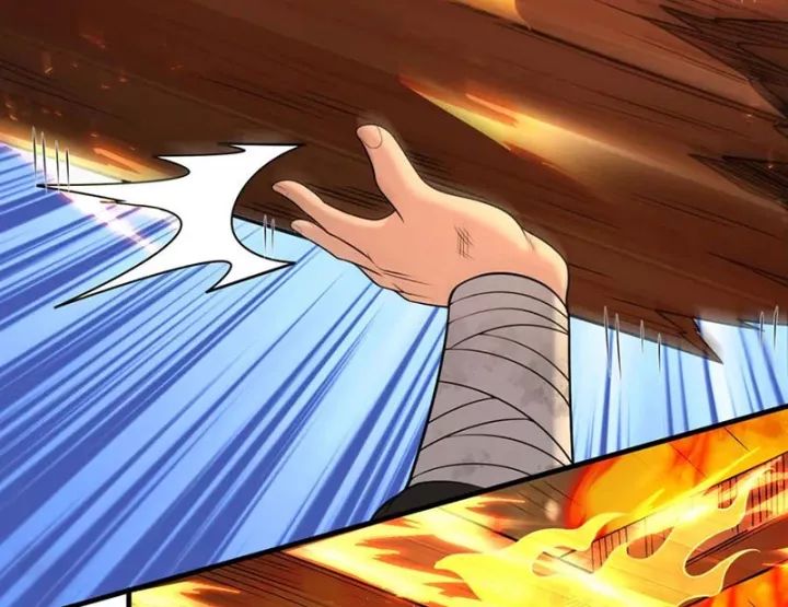 Luyện Khí Chi Thần - Chapter 123 - Page 23