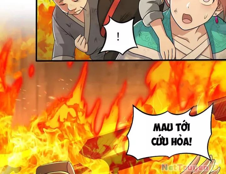 Luyện Khí Chi Thần - Chapter 123 - Page 25