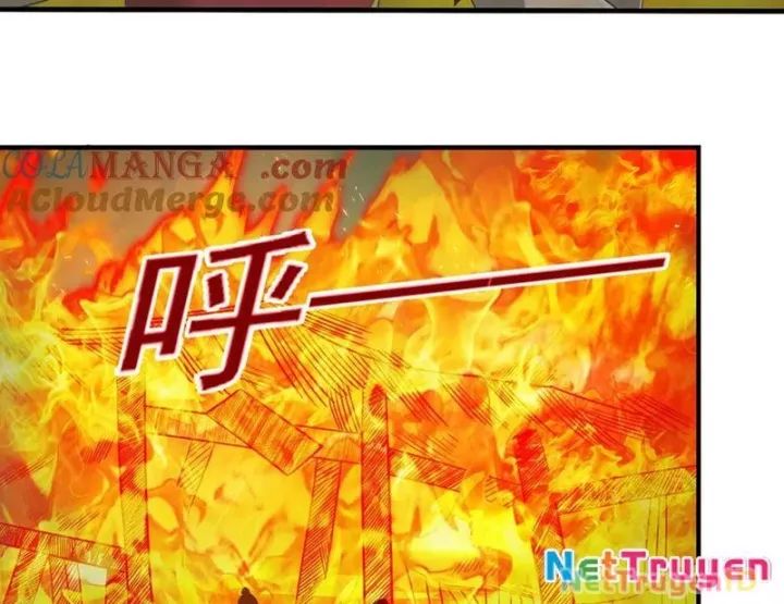 Luyện Khí Chi Thần - Chapter 123 - Page 27