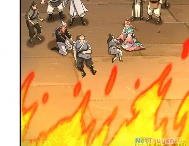 Luyện Khí Chi Thần - Chapter 123 - Page 29