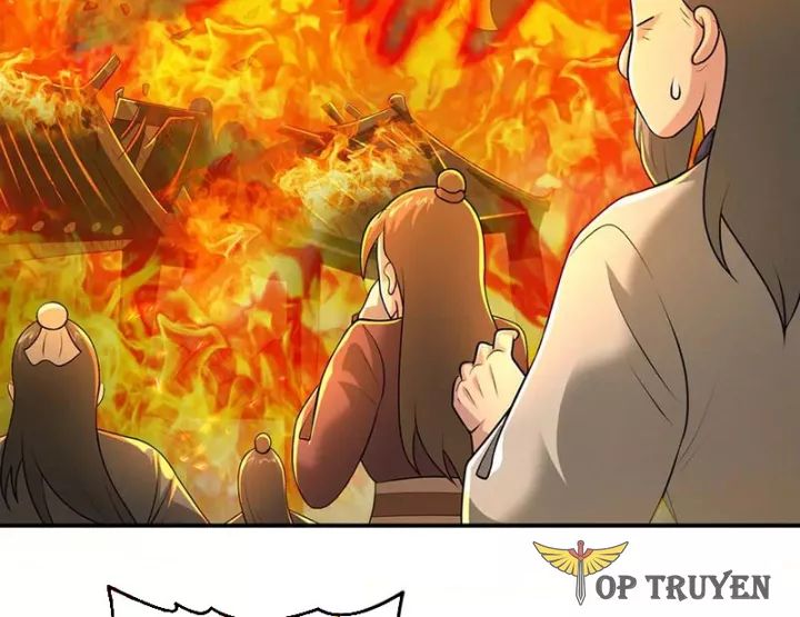 Luyện Khí Chi Thần - Chapter 123 - Page 3