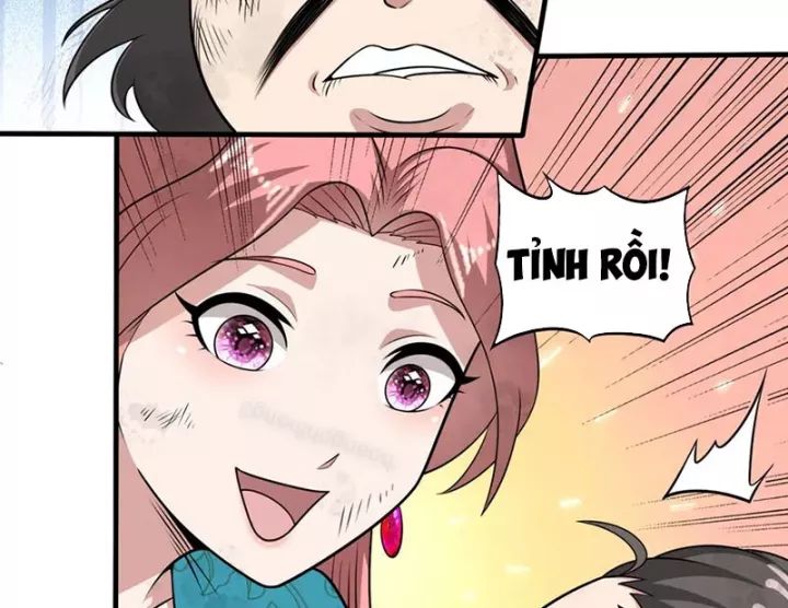 Luyện Khí Chi Thần - Chapter 123 - Page 31