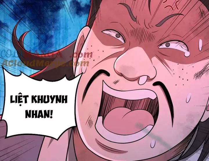 Luyện Khí Chi Thần - Chapter 123 - Page 33