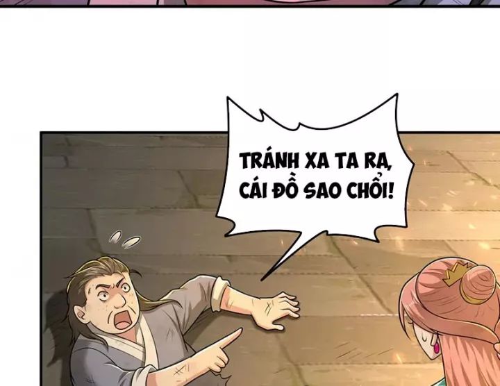 Luyện Khí Chi Thần - Chapter 123 - Page 34