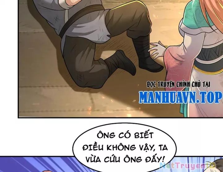 Luyện Khí Chi Thần - Chapter 123 - Page 35