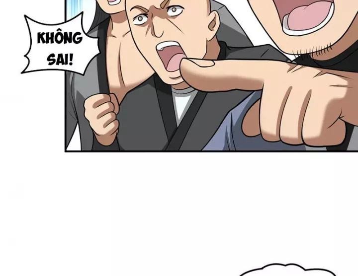 Luyện Khí Chi Thần - Chapter 123 - Page 38