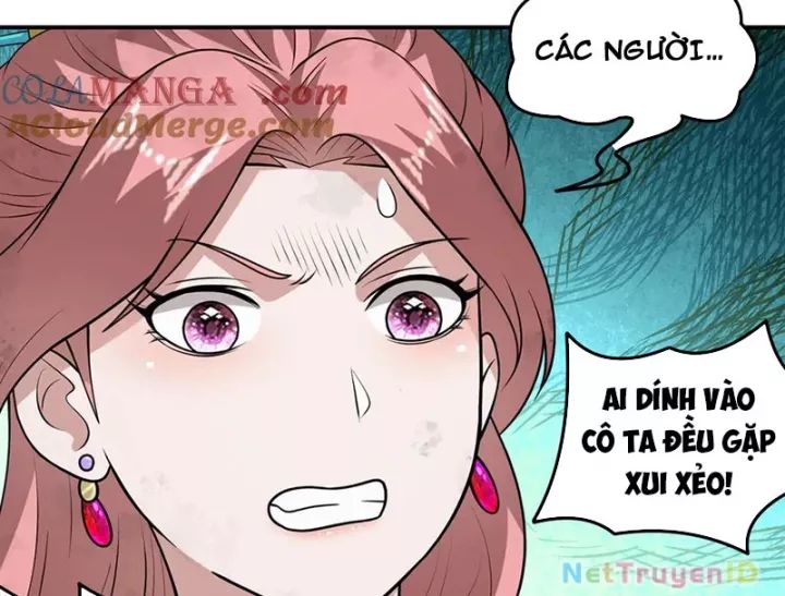 Luyện Khí Chi Thần - Chapter 123 - Page 39