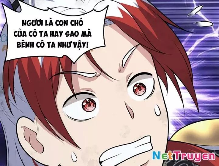 Luyện Khí Chi Thần - Chapter 123 - Page 42