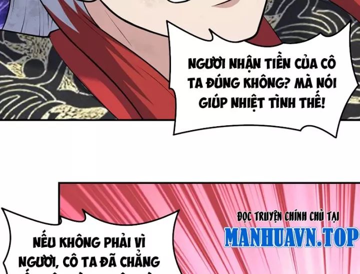 Luyện Khí Chi Thần - Chapter 123 - Page 43