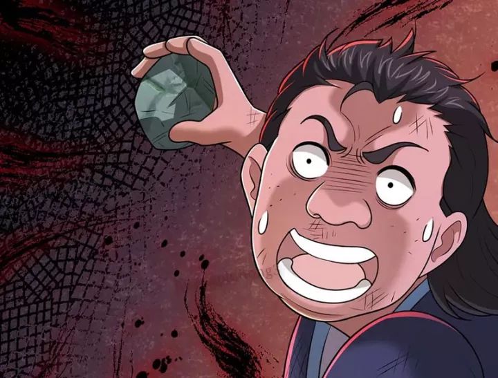 Luyện Khí Chi Thần - Chapter 123 - Page 49