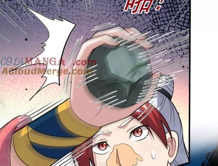 Luyện Khí Chi Thần - Chapter 123 - Page 51