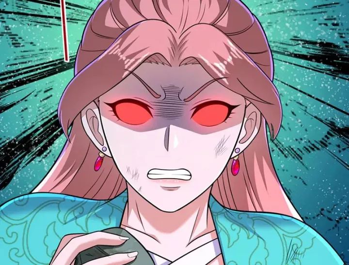 Luyện Khí Chi Thần - Chapter 123 - Page 53