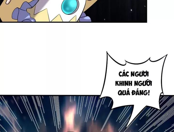 Luyện Khí Chi Thần - Chapter 123 - Page 56