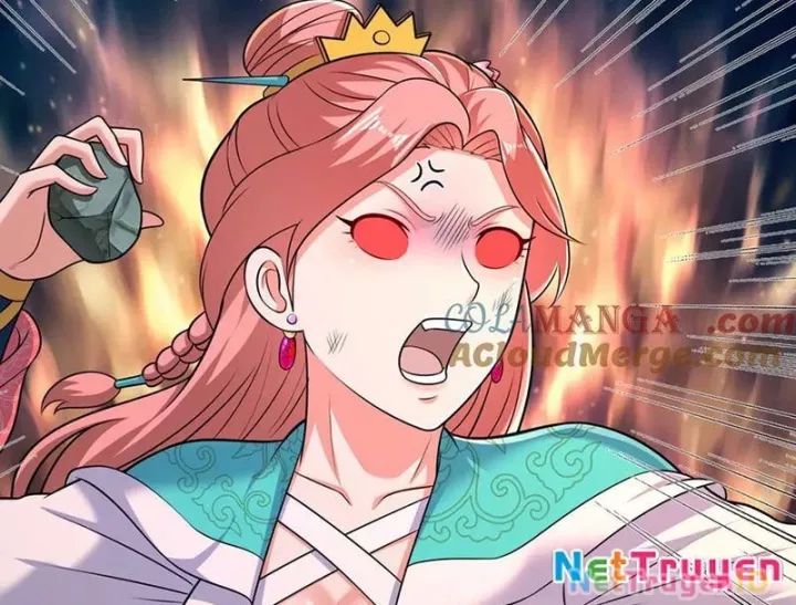 Luyện Khí Chi Thần - Chapter 123 - Page 57