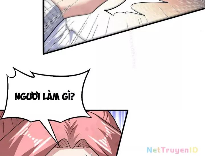 Luyện Khí Chi Thần - Chapter 123 - Page 59