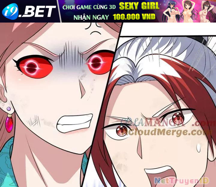 Luyện Khí Chi Thần - Chapter 123 - Page 60