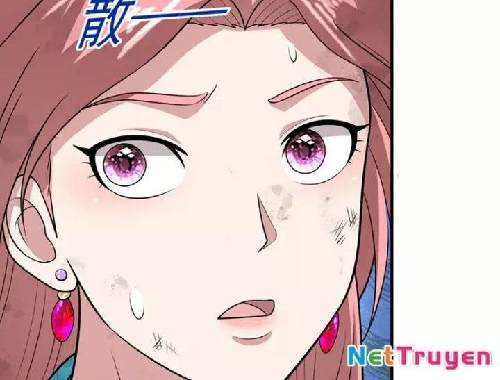 Luyện Khí Chi Thần - Chapter 123 - Page 62