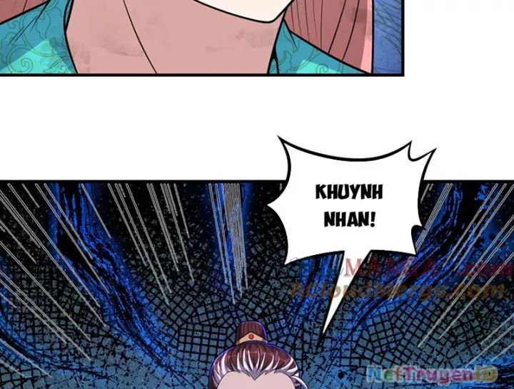 Luyện Khí Chi Thần - Chapter 123 - Page 63