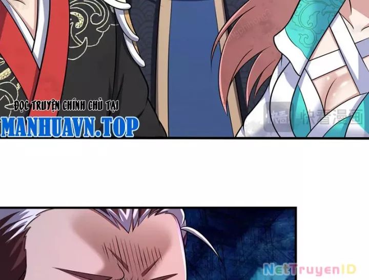 Luyện Khí Chi Thần - Chapter 123 - Page 65