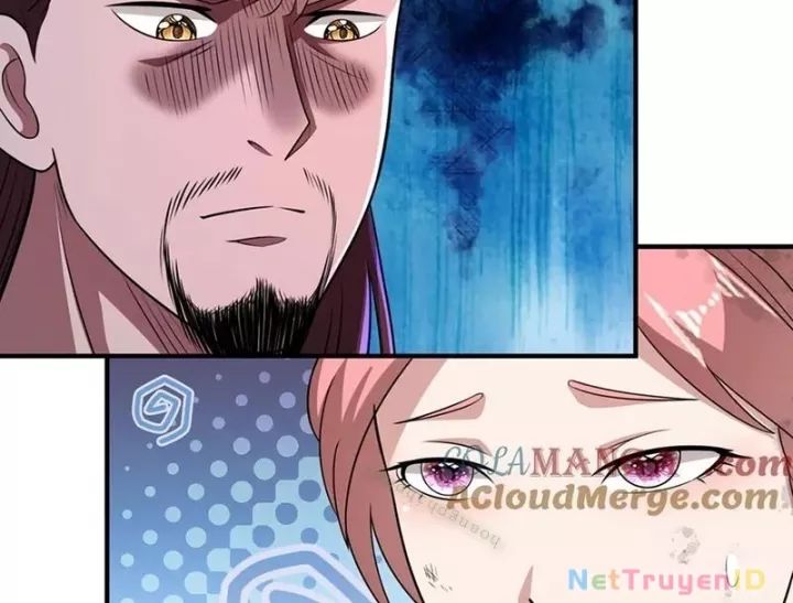 Luyện Khí Chi Thần - Chapter 123 - Page 66