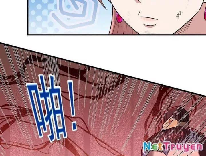 Luyện Khí Chi Thần - Chapter 123 - Page 67