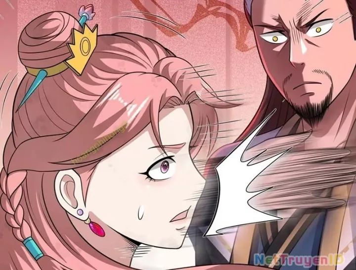 Luyện Khí Chi Thần - Chapter 123 - Page 68