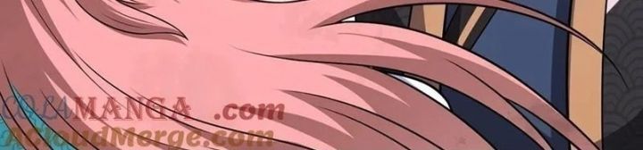 Luyện Khí Chi Thần - Chapter 123 - Page 69