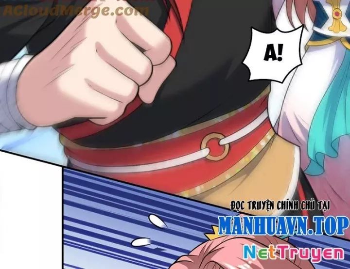 Luyện Khí Chi Thần - Chapter 123 - Page 7