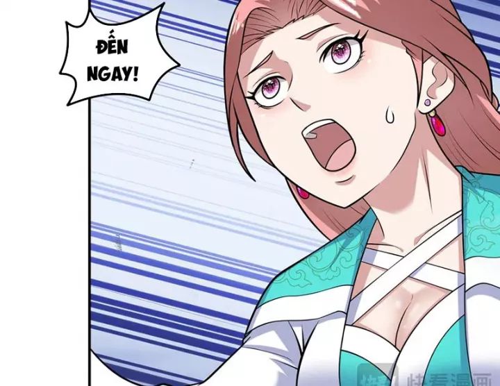 Luyện Khí Chi Thần - Chapter 123 - Page 8