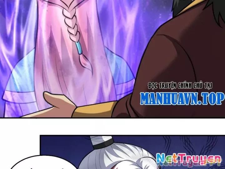 Luyện Khí Chi Thần - Chapter 124 - Page 12