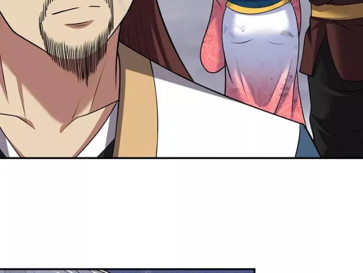 Luyện Khí Chi Thần - Chapter 124 - Page 9