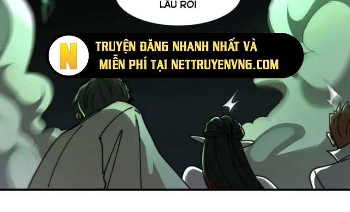 Đến Ma Quỷ Còn Sợ Tâm Thần - Chapter 112 - Page 10