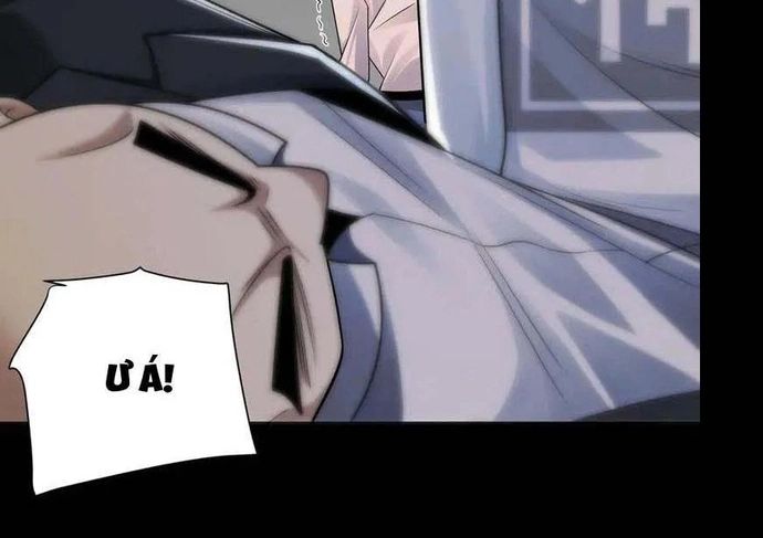 Đến Ma Quỷ Còn Sợ Tâm Thần - Chapter 117 - Page 5