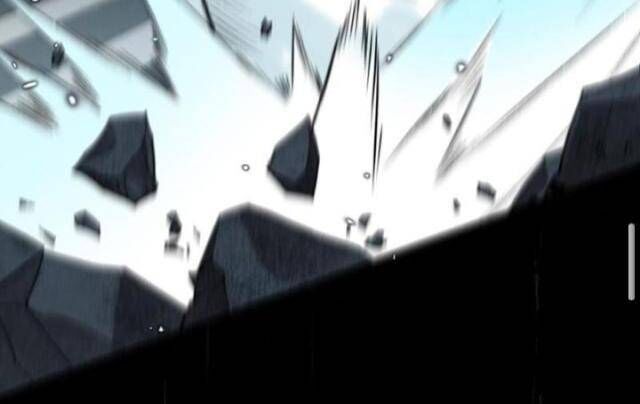 Đến Ma Quỷ Còn Sợ Tâm Thần Chapter 7 - Trang 23